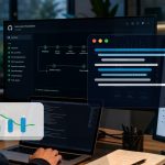 How We Integrated AI Coding Tools Into Our CI/CD Pipeline (And Why Your Team Should Too)