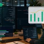 Outsourcing Software Development in 2025: Why Vietnam Is Winning