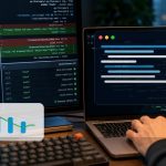 I Use 4 Different AI Coding Tools Every Day — Here’s Exactly When I Reach for Each One