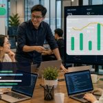 Vietnam Outsourcing: Why It’s the Smartest Offshore Development Move for Tech Leaders in 2025