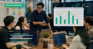 Vietnam Outsourcing: Why It’s the Smartest Offshore Development Move for Tech Leaders in 2025