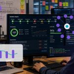 Your Multi-Agent System Is a House of Cards: Why You Need a Circuit Breaker, Not Just a Retry