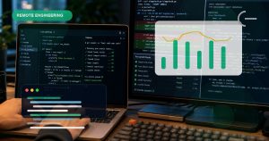 Why Hire Vietnamese Developers? A CTO’s Honest Take on Vietnam Tech Talent