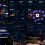 I Maintained a 10K-Star Open Source Project for 2 Years—Here’s What Actually Made It Survive (and It’s Not Code)