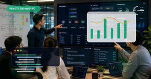 Why Vietnam Outsourcing Is Winning Southeast Asia’s Tech Talent War