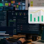Hire Vietnamese Developers: Why Vietnam Is the Best Offshore Engineering Hub in 2025