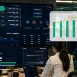 Outsourcing Software Development? Here’s What Every CTO Needs to Know in 2025