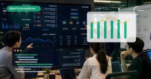 Outsourcing Software Development? Here’s What Every CTO Needs to Know in 2025