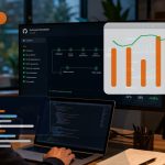 How We Helped an EdTech Startup Handle 50,000 Concurrent Users Without Crashing
