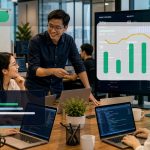 Vietnam Outsourcing: Why Asia’s Rising Tech Hub is Crushing It in 2025
