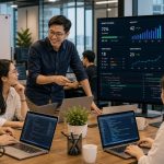 Why You Should Hire Vietnamese Developers: The Undisputed Truth for 2025