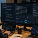 Build a High-Performance Async Web Scraper in Python: A Step-by-Step Tutorial