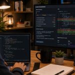 Build a Local AI Code Review Bot in Python: Run Reviews on Your Laptop Without Cloud Costs