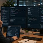 Why AI Coding Tools Still Write Garbage Code (And the 4-Step Context Fix That Actually Works)