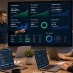 Why Top CTOs Hire Vietnamese Developers: Cost, Quality & Speed