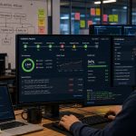 AI Coding Tools: How We Built a Validation Pipeline That Catches 94% of AI-Generated Code Bugs Before Review