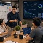 Outsourcing Software in 2025: Why Vietnam Is Winning the Offshore Engineering War