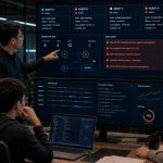 When AI Agents Talk Past Each Other: Solving the Silent Drift Problem in Multi-Agent Systems