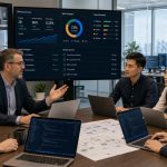 Vietnam Outsourcing Is Overhyped? Here’s Why Enterprise Tech Leaders Are Betting on It
