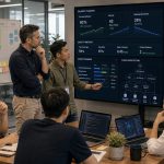 Why Vietnam Outsourcing Is the Smartest Offshore Development Move in 2025