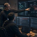 I Thought I Knew AI Orchestration. Then My Agents Started Fighting Over a Shared Redis Key.