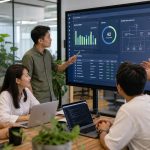 Why Smart Tech Leaders Hire Vietnamese Developers in 2025