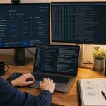 Docker Compose for Local AI Development: How I Spin Up a Full Multi-Agent Stack in Under 60 Seconds