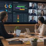 Outsourcing Software in 2025: Why Smart CTOs Are Rethinking Offshore Engineering