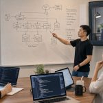 Hire Vietnamese Developers: The Strategic Advantage for Modern Tech Teams