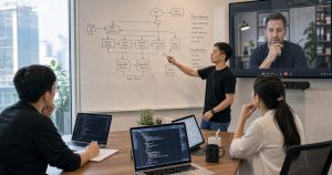 Hire Vietnamese Developers: The Strategic Advantage for Modern Tech Teams