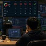 I Benchmarked 5 AI Coding Tools on a Real Production Bug — Only 1 Survived