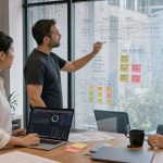 Outsourcing Software in 2025: The Strategic Playbook for CTOs and Founders