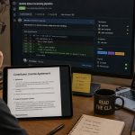 Your GitHub PR Can Land You in Legal Trouble: The Contributor License Agreement Nobody Reads (But Everyone Needs)
