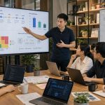 Why Vietnam Outsourcing Is the Smartest Bet for Your Next Software Project