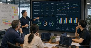 Outsourcing Software Development in 2025: Why Vietnam Beats India and the Philippines for Elite Engineering