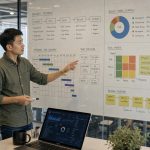 Outsourcing Software in 2025: The Playbook for CTOs and Startup Founders