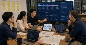 Why Vietnam Outsourcing Is the Smartest Move for Your Next Product Build