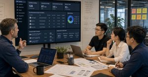 Why You Should Hire Vietnamese Developers: The 2025 Guide for Tech Leaders