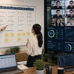 Outsourcing Software Development: The Real Playbook for CTOs in 2025