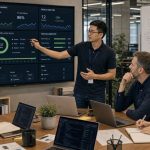 Why Smart Tech Leaders Hire Vietnamese Developers: A CTO’s Guide to Offshore Excellence