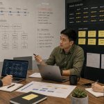Outsourcing Software Development the Right Way: Lessons from a CTO