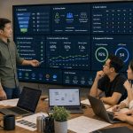 Why Smart CTOs Hire Vietnamese Developers: The 2025 Offshoring Playbook
