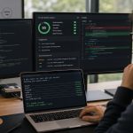 Build a Custom AI-Powered Git Pre-Commit Hook with Python: Smarter Code Quality Checks