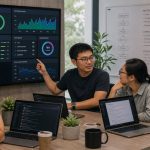 Why Your Open Source Project Is Thriving (And 80% of Others Are Dying)