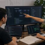 How We Built an AI Agent with Python in Just Two Weeks: A Practical Guide