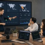 Outsourcing Software in 2025: Why Vietnam Beats India and Philippines for Elite Engineering Teams