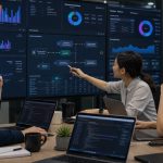 How One Fintech Company Cut Support Costs by 60% Using AI Agents (A Real Case Study)