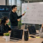 Why Vietnam Outsourcing Is the Smartest Move for Your Next Tech Build