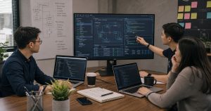 RESTful API Design in 2026: The Standards That Actually Matter