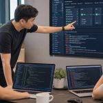 Your GitHub Actions Workflow Is Probably Wrong: Lessons from Running OSS CI/CD Pipelines for Real